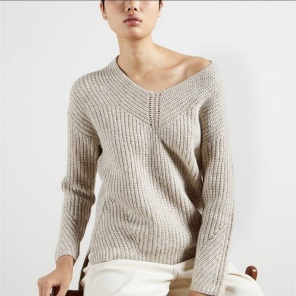 Ted Baker - Picture 5 of 16